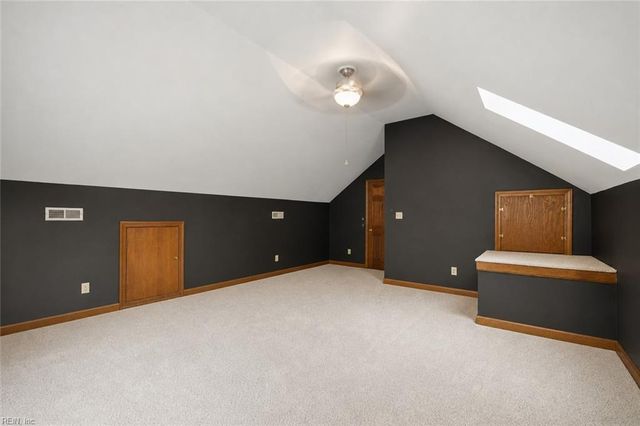 913 Montebello CIR, Chesapeake, VA 23322