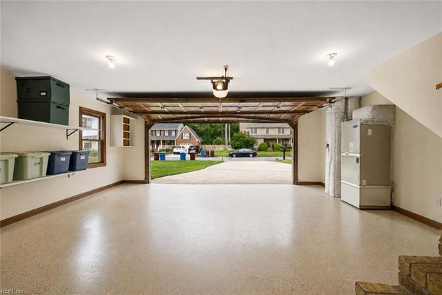 913 Montebello CIR, Chesapeake, VA 23322