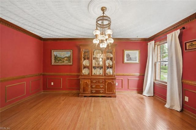 913 Montebello CIR, Chesapeake, VA 23322