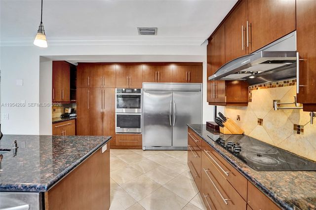 3671 N 47th Ave, Hollywood, FL 33021