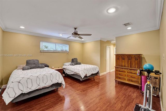 3671 N 47th Ave, Hollywood, FL 33021