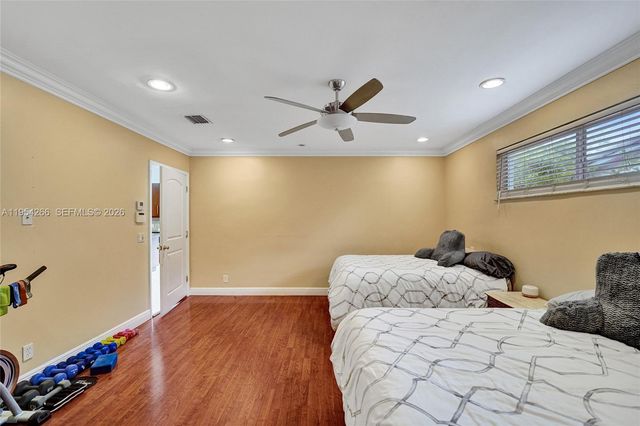 3671 N 47th Ave, Hollywood, FL 33021