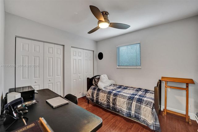 3671 N 47th Ave, Hollywood, FL 33021