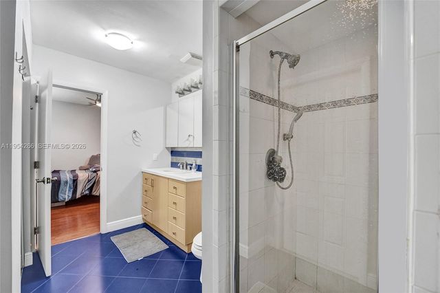 3671 N 47th Ave, Hollywood, FL 33021