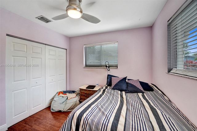 3671 N 47th Ave, Hollywood, FL 33021