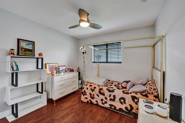 3671 N 47th Ave, Hollywood, FL 33021