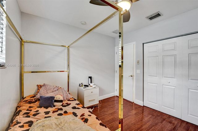 3671 N 47th Ave, Hollywood, FL 33021