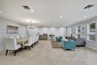 3671 N 47th Ave, Hollywood, FL 33021