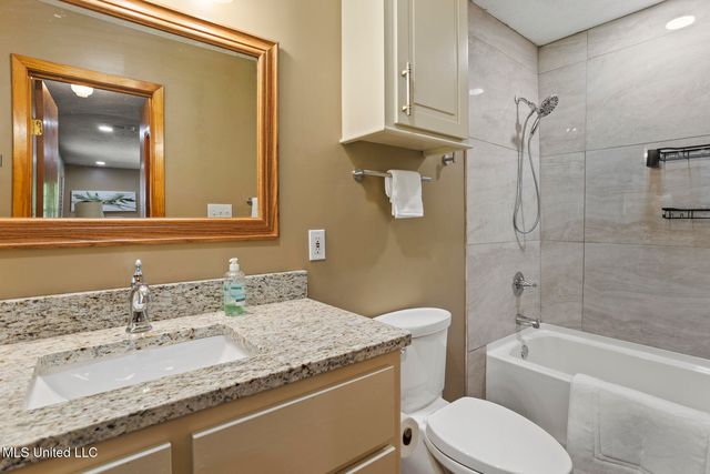 2800 Wynndale Road, Terry, MS 39170