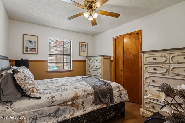 2800 Wynndale Road, Terry, MS 39170