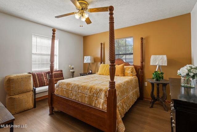 2800 Wynndale Road, Terry, MS 39170