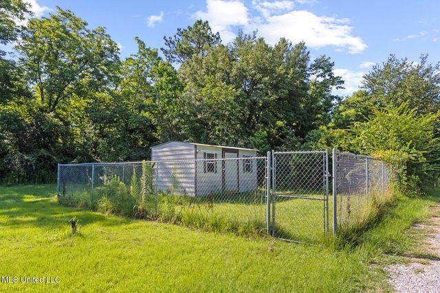 2800 Wynndale Road, Terry, MS 39170