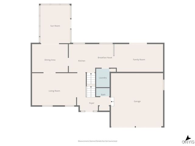 116 Stillwater Drive, Dewitt, NY 13057