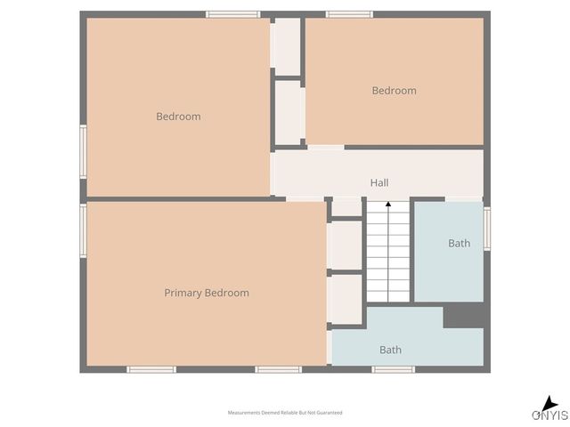 116 Stillwater Drive, Dewitt, NY 13057