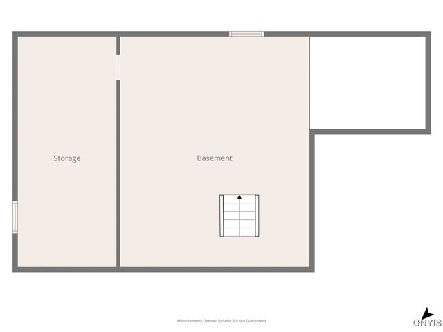 116 Stillwater Drive, Dewitt, NY 13057