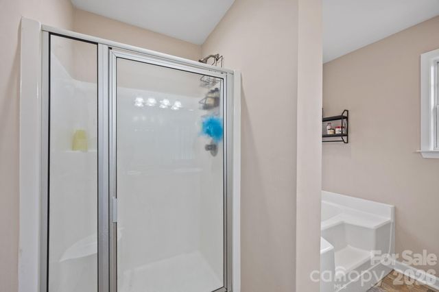 400 Honey Locust Trail, Whittier, NC 28789