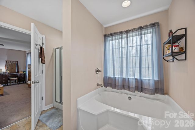 400 Honey Locust Trail, Whittier, NC 28789