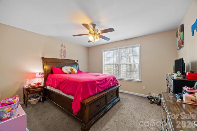 400 Honey Locust Trail, Whittier, NC 28789