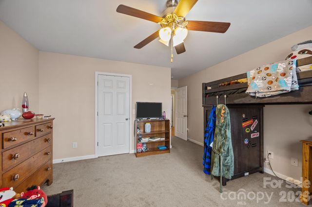 400 Honey Locust Trail, Whittier, NC 28789