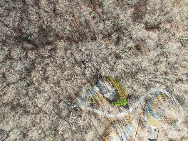 400 Honey Locust Trail, Whittier, NC 28789