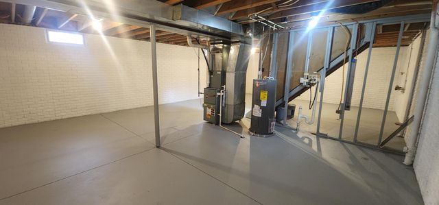 1568 Outer Ln Drive, Ypsilanti, MI 48198