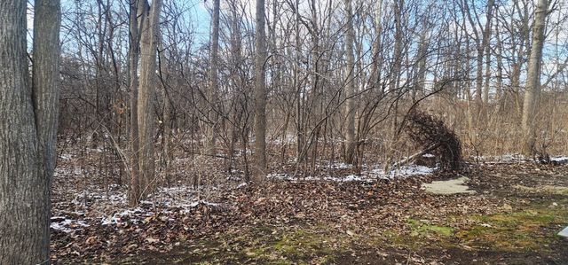 1568 Outer Ln Drive, Ypsilanti, MI 48198