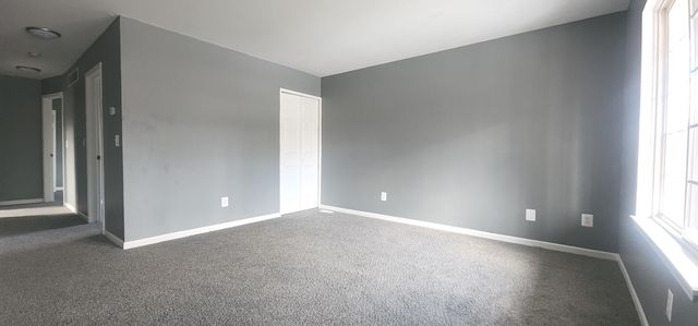 1568 Outer Ln Drive, Ypsilanti, MI 48198