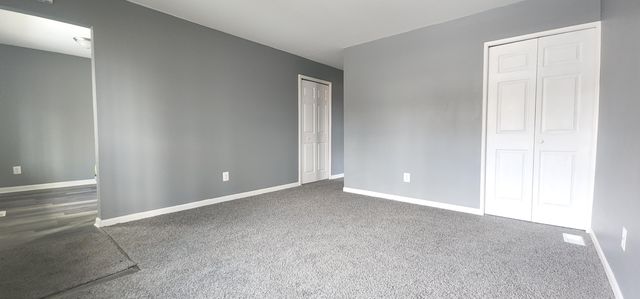 1568 Outer Ln Drive, Ypsilanti, MI 48198