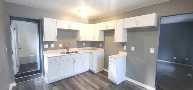 1568 Outer Ln Drive, Ypsilanti, MI 48198