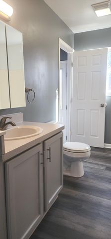 1568 Outer Ln Drive, Ypsilanti, MI 48198