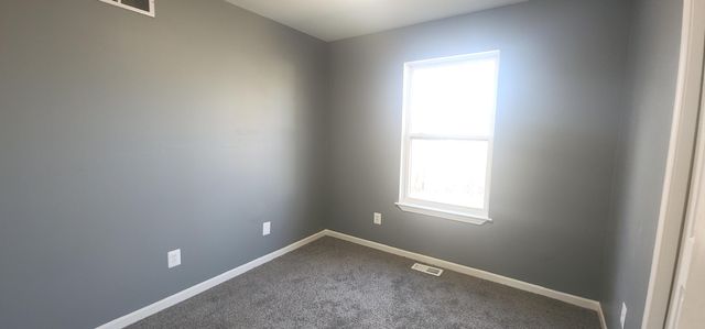 1568 Outer Ln Drive, Ypsilanti, MI 48198