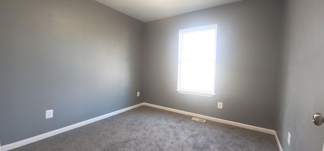 1568 Outer Ln Drive, Ypsilanti, MI 48198