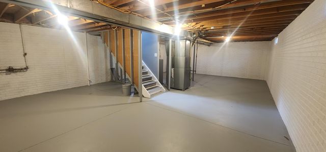 1568 Outer Ln Drive, Ypsilanti, MI 48198