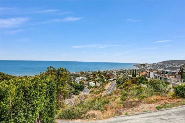 1360 Baja Street A, Laguna Beach, CA 92651
