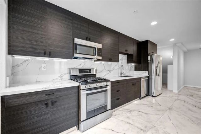 1360 Baja Street A, Laguna Beach, CA 92651