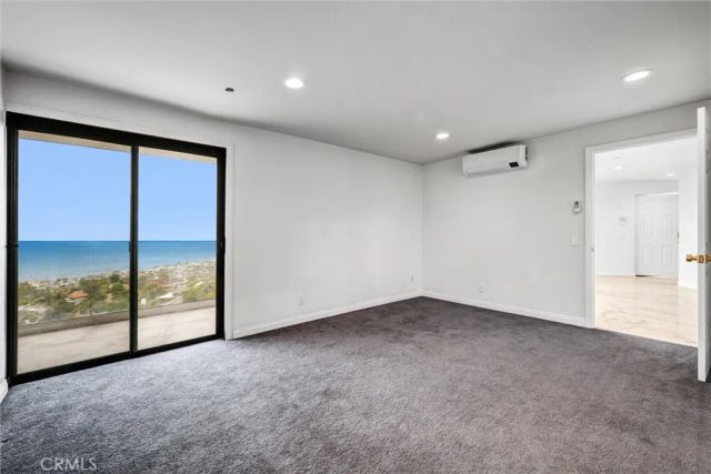 1360 Baja Street A, Laguna Beach, CA 92651