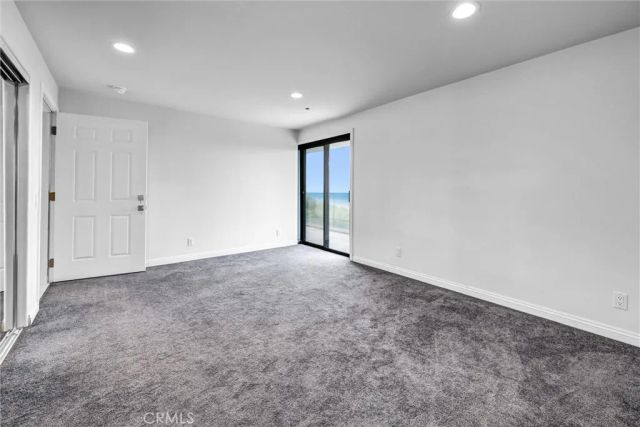 1360 Baja Street A, Laguna Beach, CA 92651