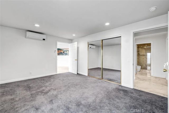 1360 Baja Street A, Laguna Beach, CA 92651