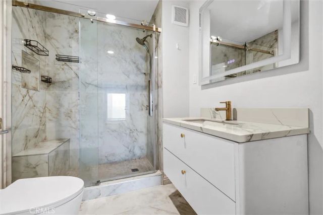1360 Baja Street A, Laguna Beach, CA 92651