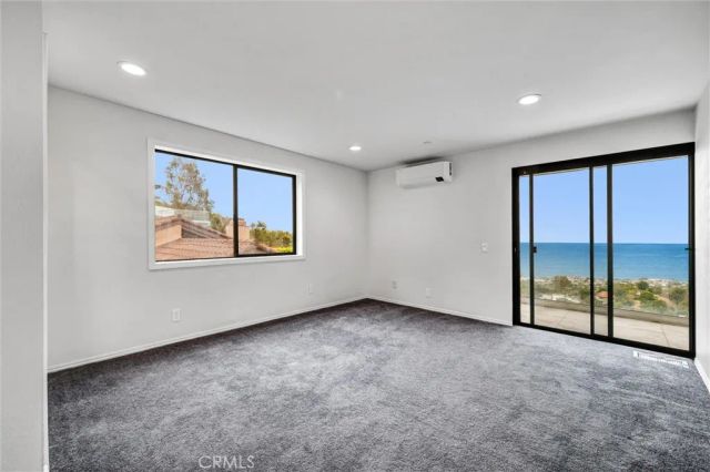1360 Baja Street A, Laguna Beach, CA 92651