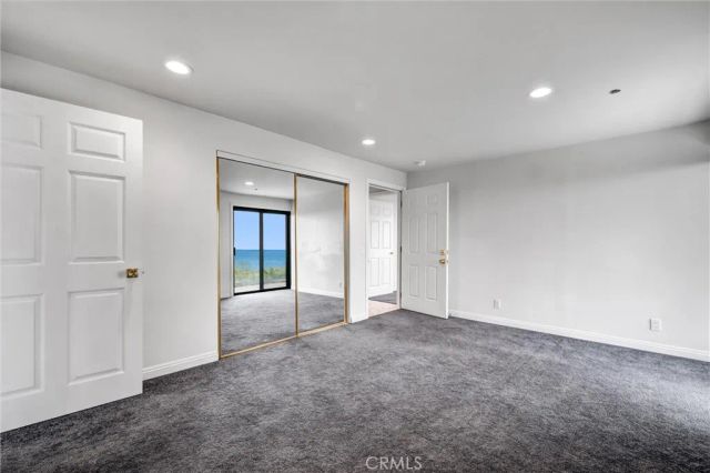 1360 Baja Street A, Laguna Beach, CA 92651