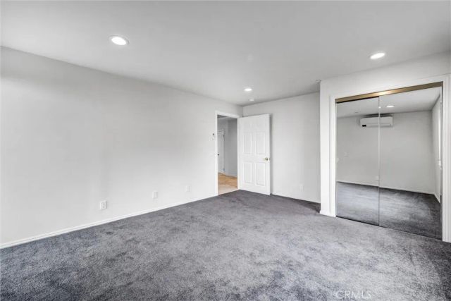 1360 Baja Street A, Laguna Beach, CA 92651
