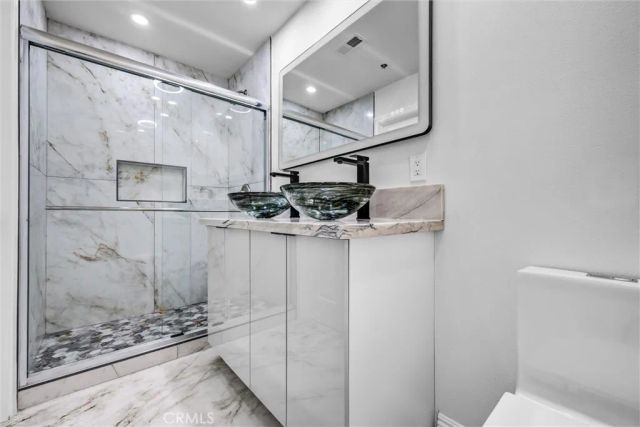 1360 Baja Street A, Laguna Beach, CA 92651