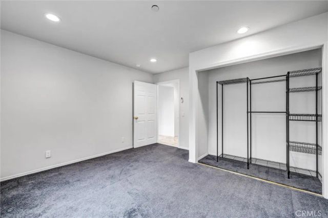 1360 Baja Street A, Laguna Beach, CA 92651