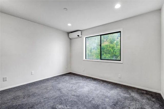 1360 Baja Street A, Laguna Beach, CA 92651