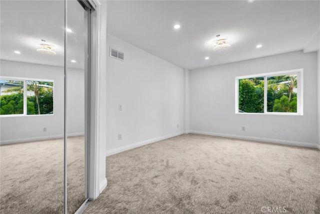 1360 Baja Street A, Laguna Beach, CA 92651