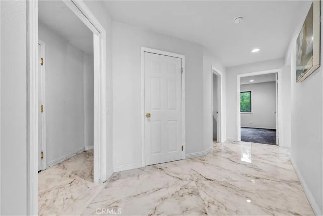 1360 Baja Street A, Laguna Beach, CA 92651
