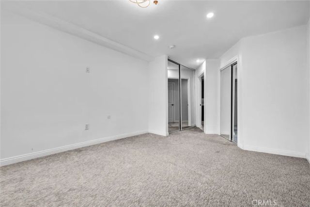1360 Baja Street A, Laguna Beach, CA 92651