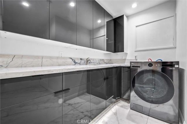 1360 Baja Street A, Laguna Beach, CA 92651