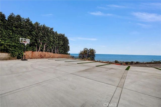 1360 Baja Street A, Laguna Beach, CA 92651